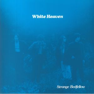 Strange Bedfellow (Deluxe Edition)