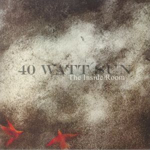 The Inside Room (reissue)