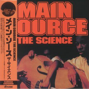 The Science