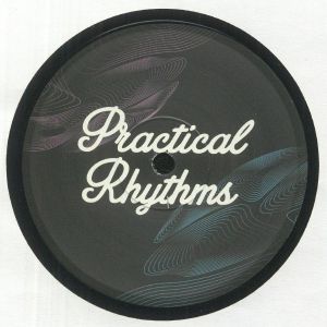 Practical Rhythms Vol 8