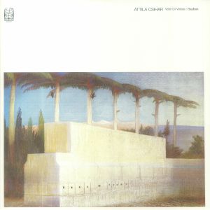 Void Ov Voices: Baalbek