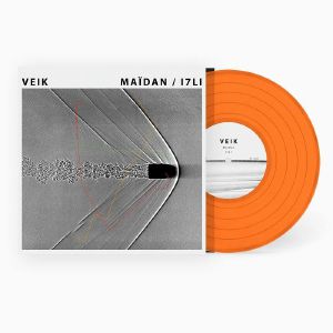 Maidan/I7li