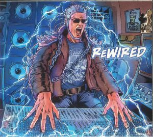Re Wired