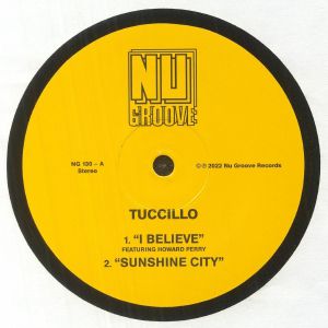 Sunshine City
