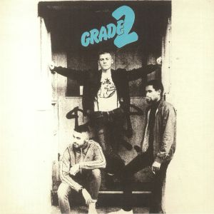 Grade 2