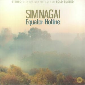 Equator Hotline