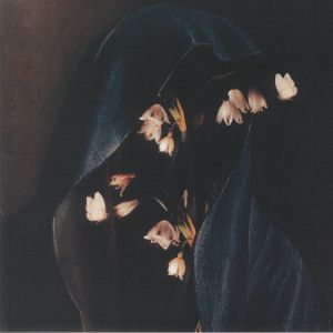 Memento Mori