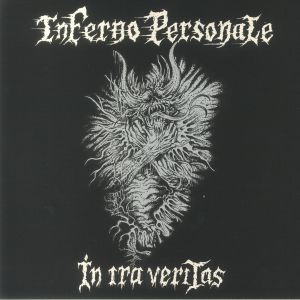 In Ira Veritas