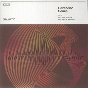 Cavendish Series Vol 3