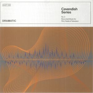 Cavendish Series Vol 4