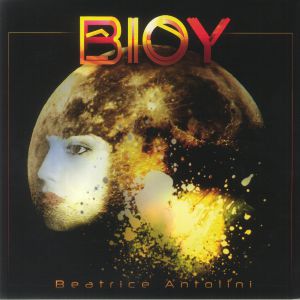 Bioy