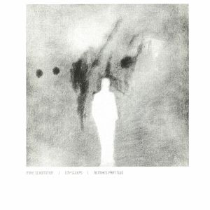 City Sleeps Remixes Part Two