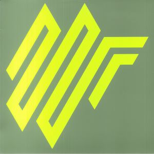 Machine Funk