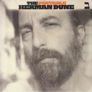 The Portable Herman Dune Vol 2