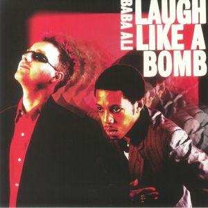 Laugh Like a Bomb