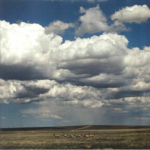 Tripper (Deluxe Edition) (B-STOCK)