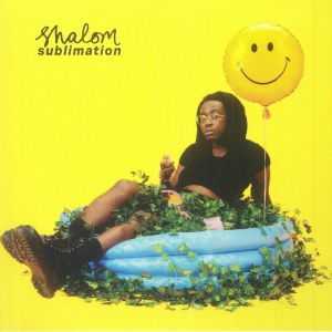 Sublimation