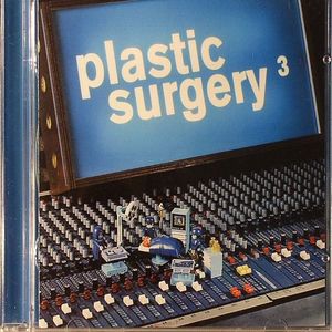 Plastic Surgery 3