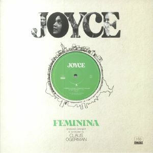 Feminina (Record Store Day RSD 2022) (B-STOCK)