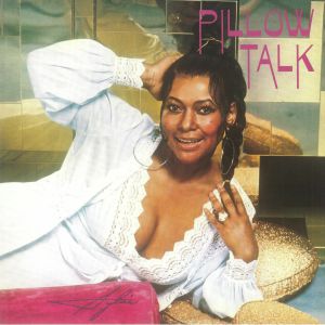 Pillow Talk
