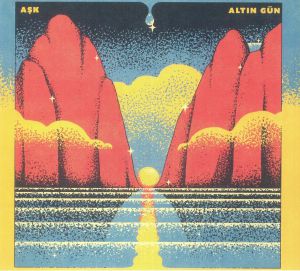 Ask
