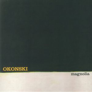 Magnolia