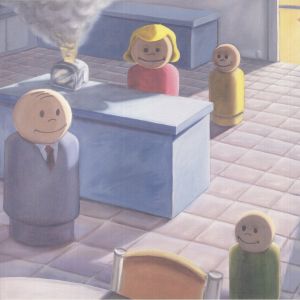 Diary (remastered)