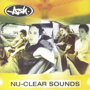 Nu Clear Sounds (remastered)