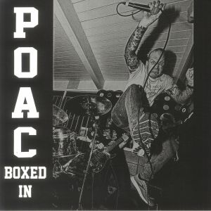 Boxed In
