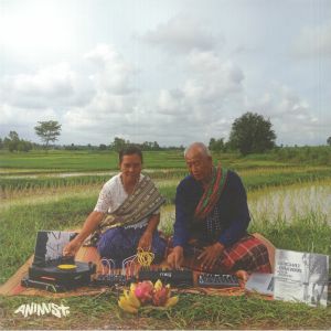 Nam Ton Tad