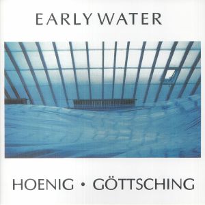 Early Water (reissue)