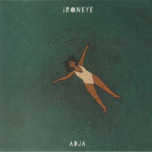 Ironeye