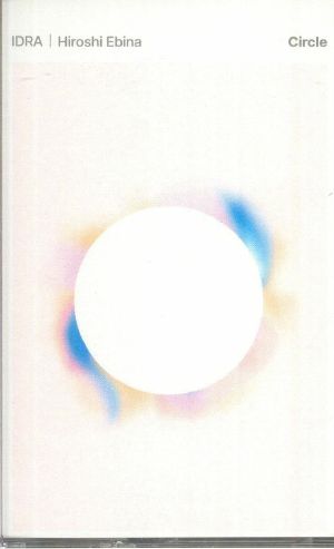 Circle