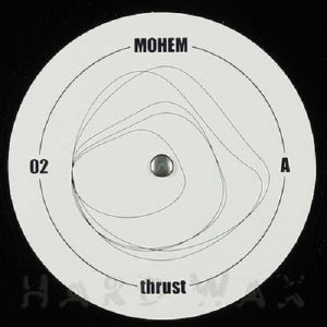 MOHEM 02
