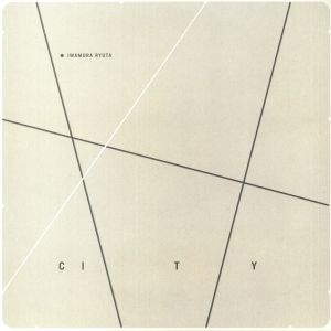 City