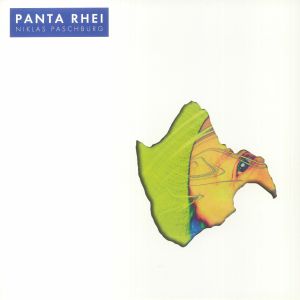 Panta Rhei