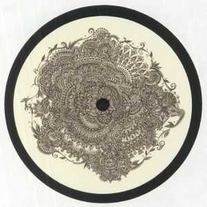 KBLV 011
