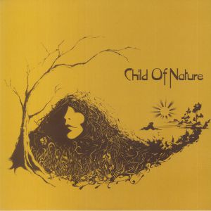 Child Of Nature