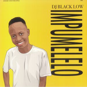 Impumelelo