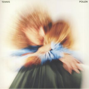 Pollen