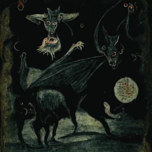 Humanity Is The Devil (reissue)