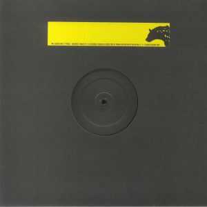 Incorrect Transit EP