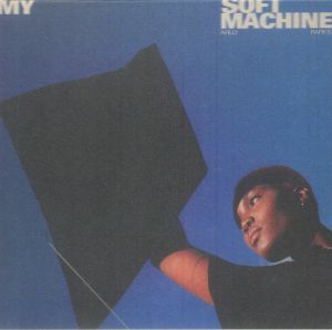 My Soft Machine