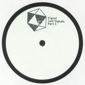 Lost Cignals Part 3