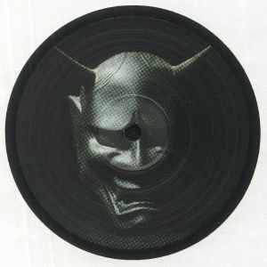 Nada EP