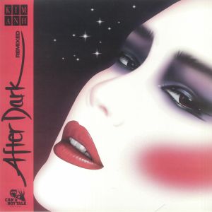 After Dark Remixed
