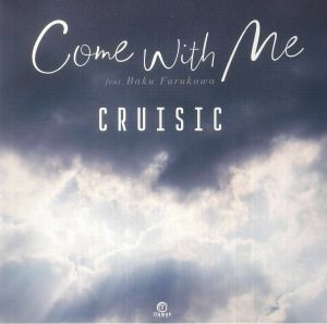 Come With Me (Record Store Day RSD 2023)