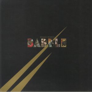 Babble