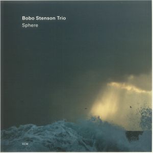 Sphere