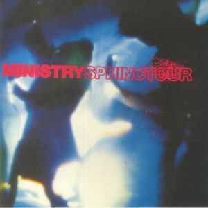 Sphinctour (reissue)